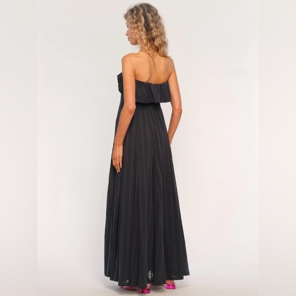 Owen Dress - Picture 4 of 4